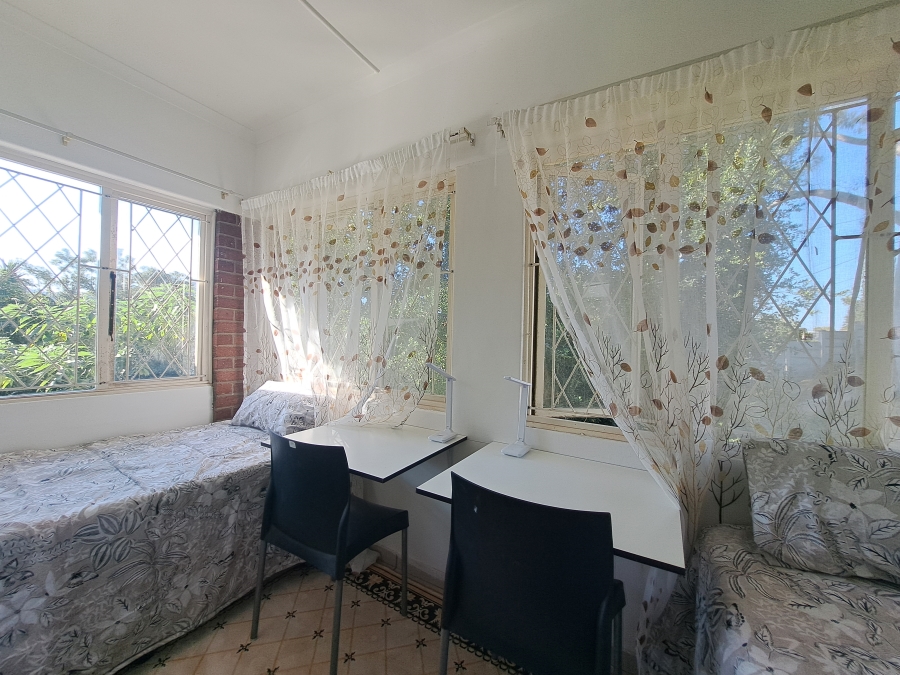 To Let 3 Bedroom Property for Rent in Sarnia KwaZulu-Natal