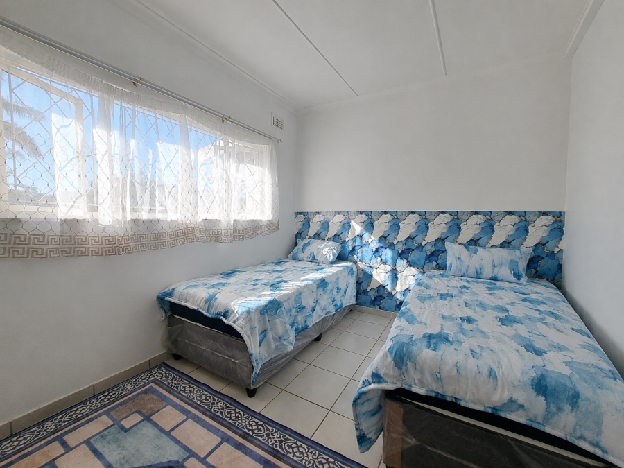 To Let 3 Bedroom Property for Rent in Sarnia KwaZulu-Natal