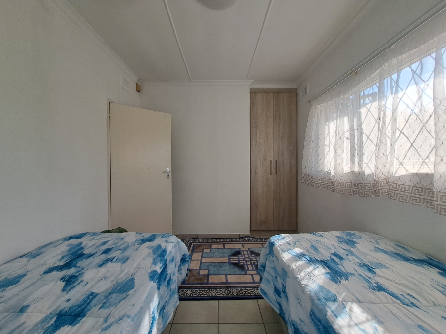 To Let 3 Bedroom Property for Rent in Sarnia KwaZulu-Natal