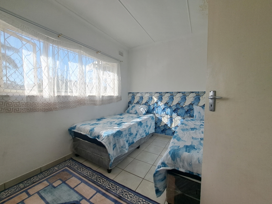 To Let 3 Bedroom Property for Rent in Sarnia KwaZulu-Natal