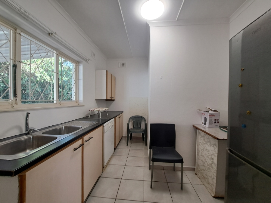 To Let 3 Bedroom Property for Rent in Sarnia KwaZulu-Natal