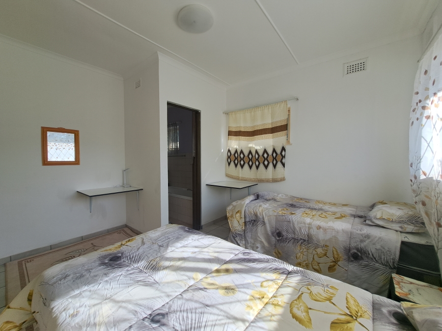 To Let 3 Bedroom Property for Rent in Sarnia KwaZulu-Natal