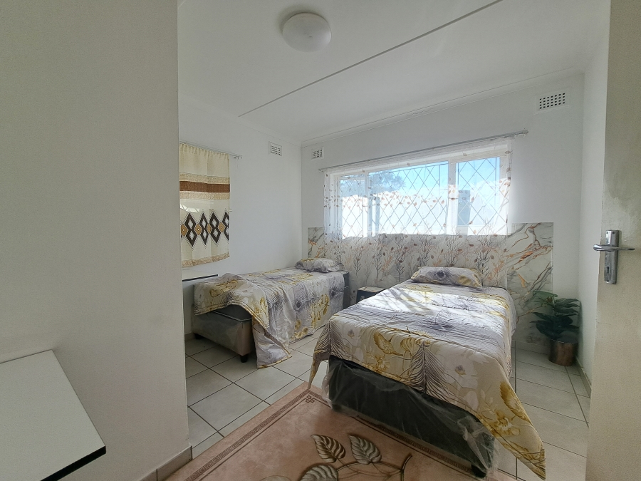 To Let 3 Bedroom Property for Rent in Sarnia KwaZulu-Natal