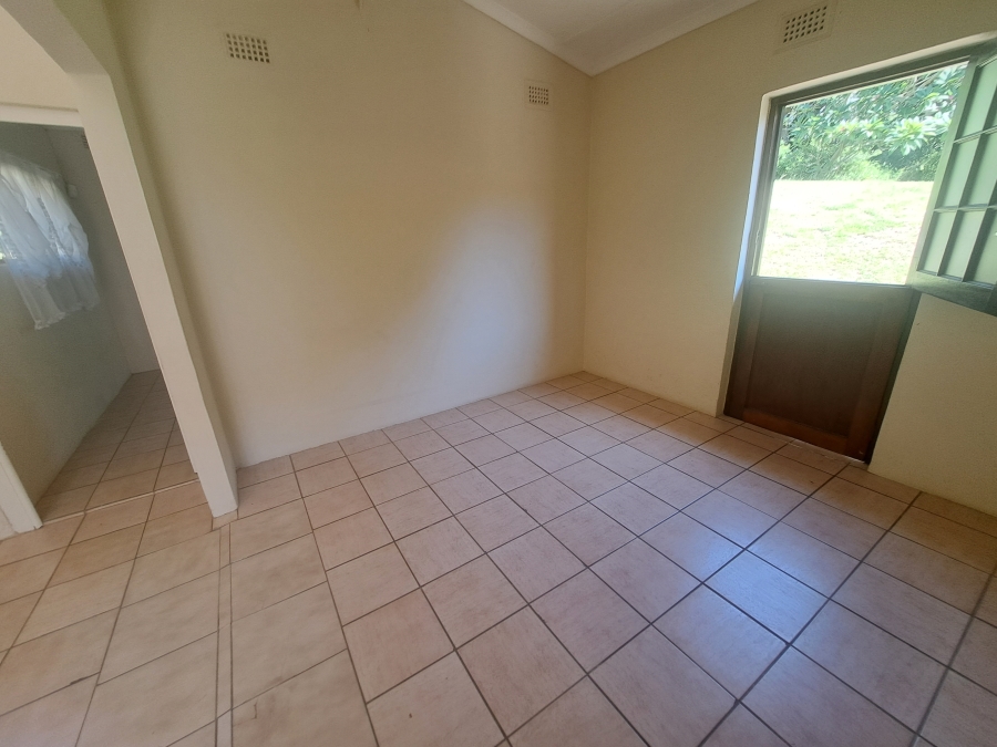 To Let 1 Bedroom Property for Rent in Westville Central KwaZulu-Natal