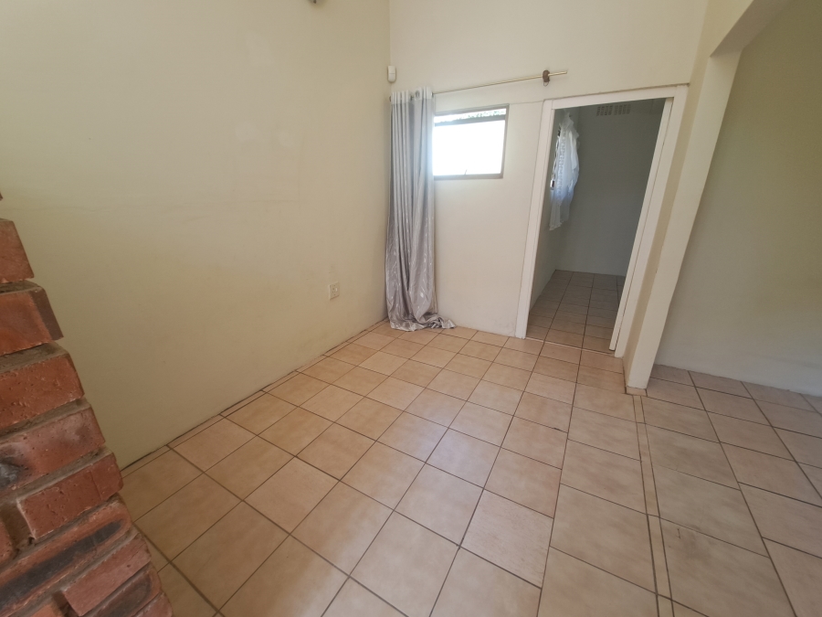 To Let 1 Bedroom Property for Rent in Westville Central KwaZulu-Natal