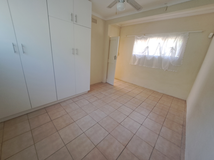 To Let 1 Bedroom Property for Rent in Westville Central KwaZulu-Natal