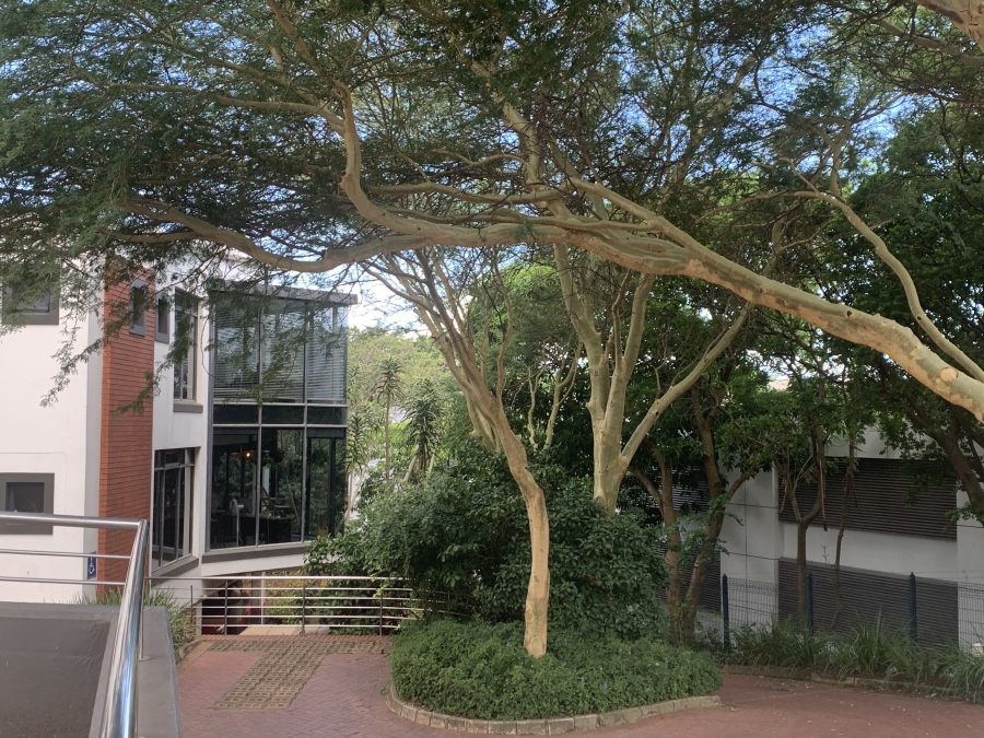 To Let commercial Property for Rent in La Lucia Ridge KwaZulu-Natal