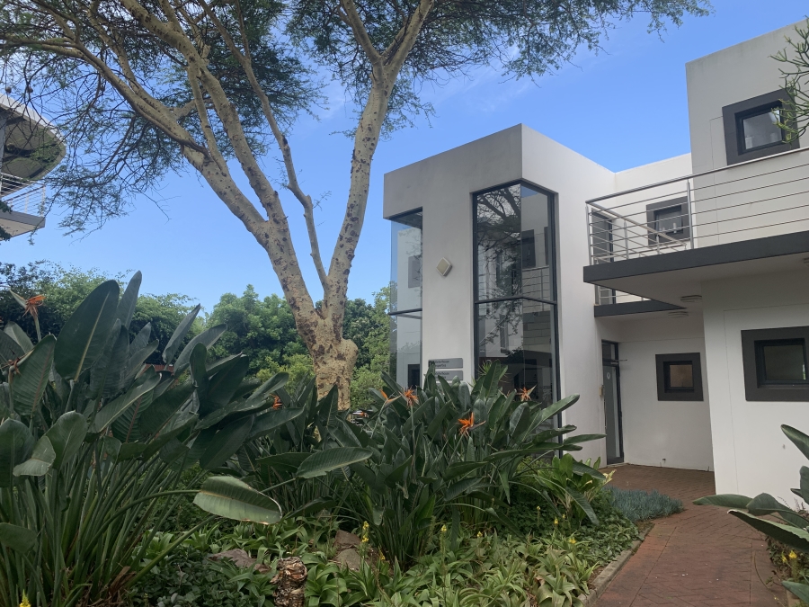 To Let commercial Property for Rent in La Lucia Ridge KwaZulu-Natal