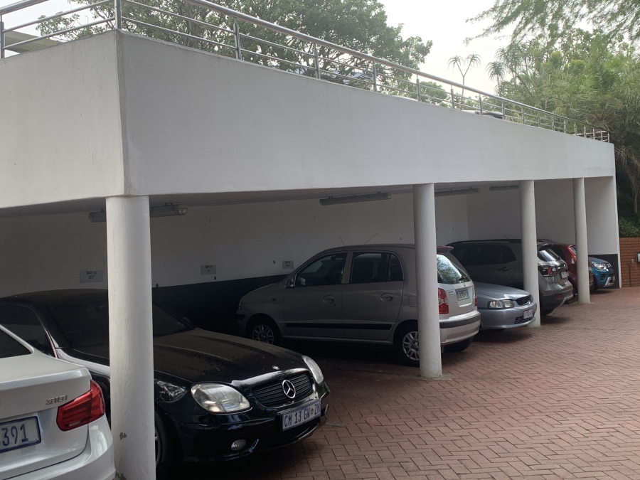 To Let commercial Property for Rent in La Lucia Ridge KwaZulu-Natal