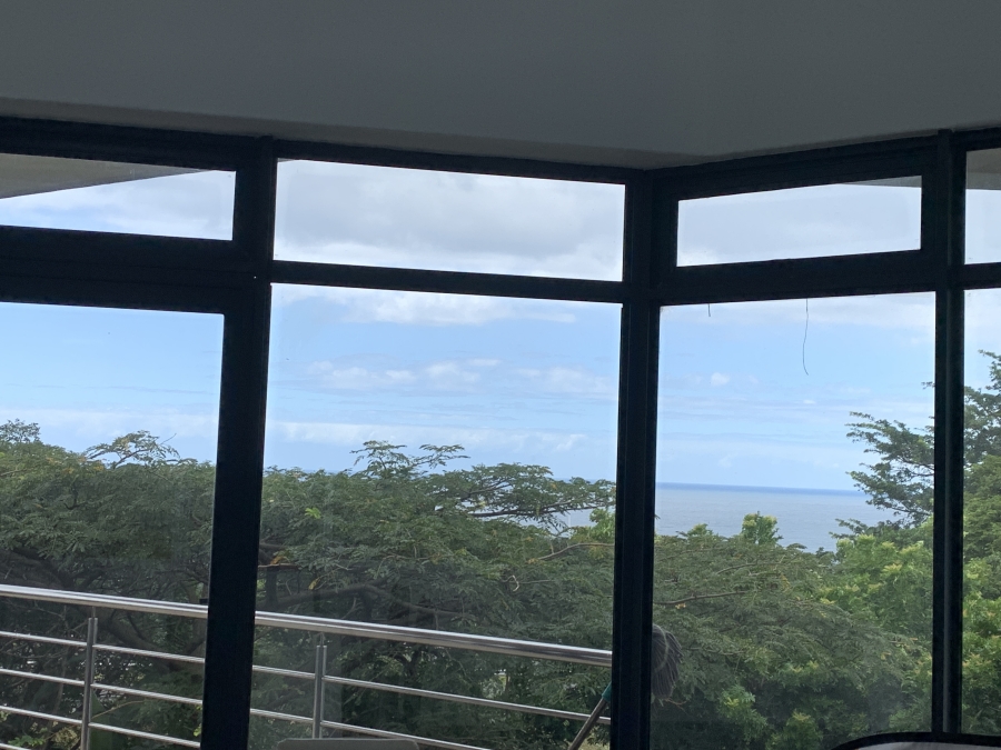 To Let commercial Property for Rent in La Lucia Ridge KwaZulu-Natal