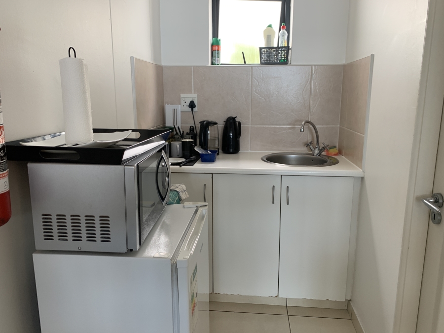 To Let commercial Property for Rent in La Lucia Ridge KwaZulu-Natal