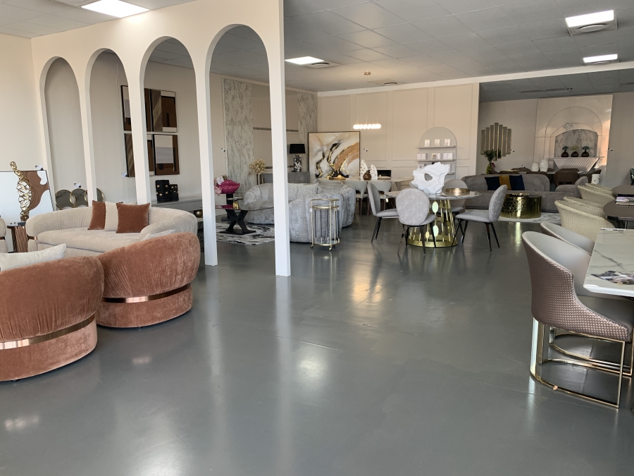 To Let commercial Property for Rent in La Lucia Ridge KwaZulu-Natal