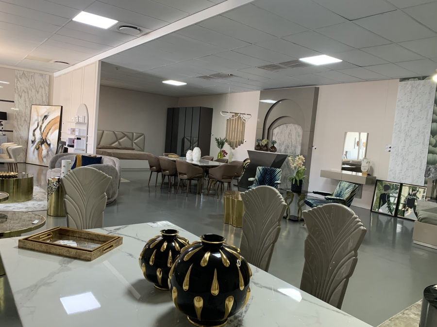 To Let commercial Property for Rent in La Lucia Ridge KwaZulu-Natal