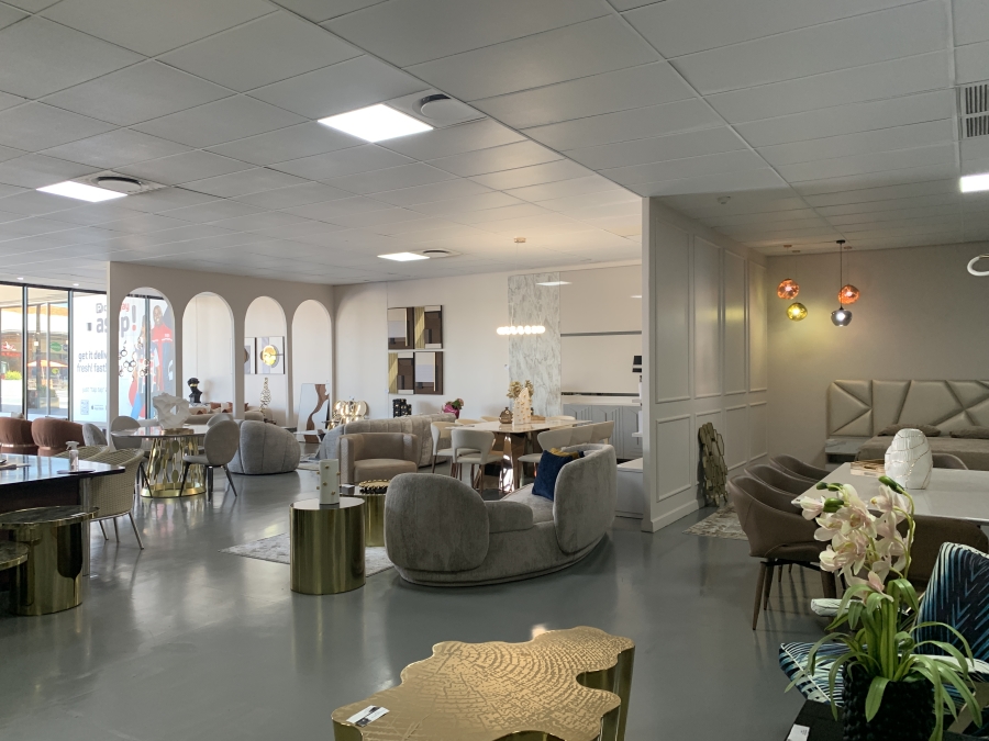 To Let commercial Property for Rent in La Lucia Ridge KwaZulu-Natal