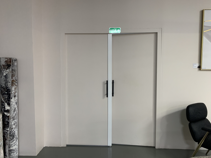 To Let commercial Property for Rent in La Lucia Ridge KwaZulu-Natal