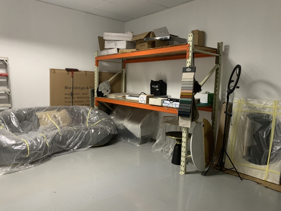 To Let commercial Property for Rent in La Lucia Ridge KwaZulu-Natal