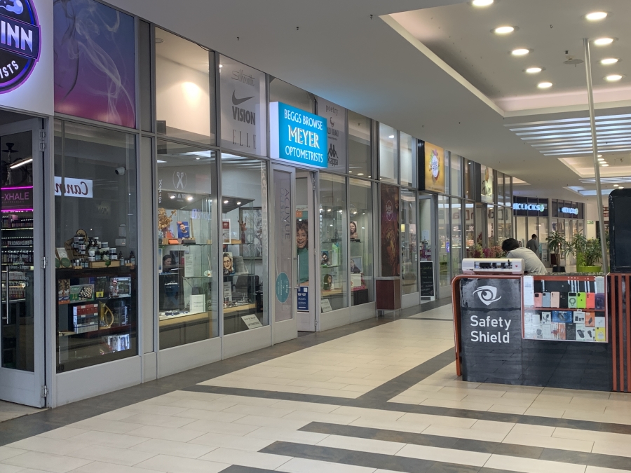 To Let commercial Property for Rent in La Lucia Ridge KwaZulu-Natal