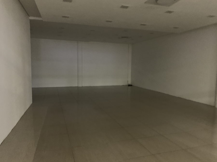 To Let commercial Property for Rent in La Lucia Ridge KwaZulu-Natal