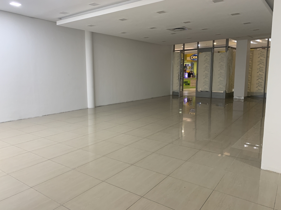 To Let commercial Property for Rent in La Lucia Ridge KwaZulu-Natal