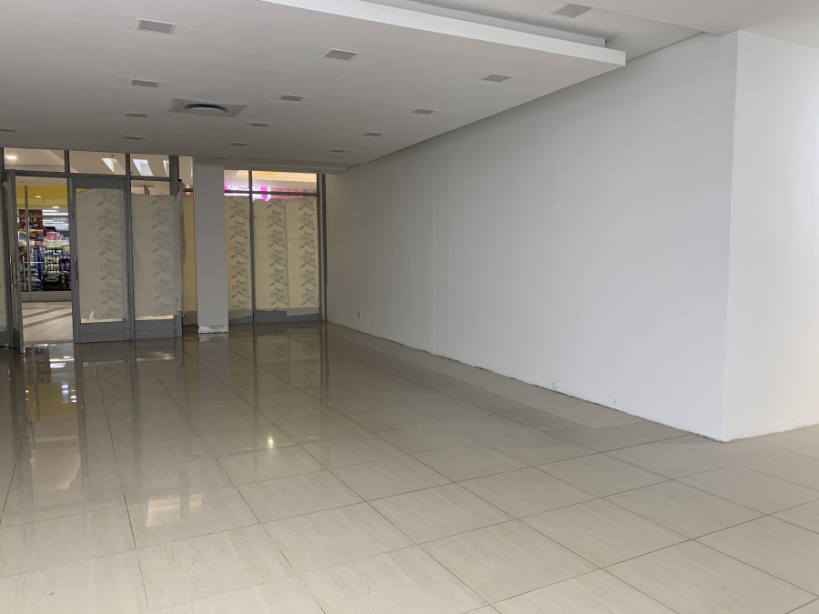 To Let commercial Property for Rent in La Lucia Ridge KwaZulu-Natal