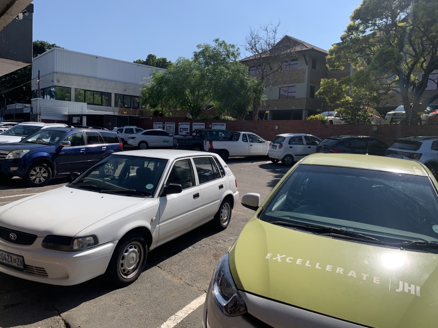 To Let commercial Property for Rent in Durban North KwaZulu-Natal