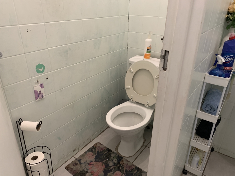 To Let commercial Property for Rent in Durban North KwaZulu-Natal