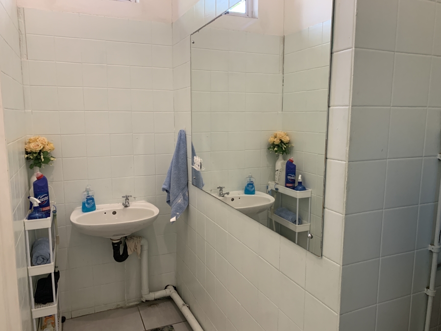 To Let commercial Property for Rent in Durban North KwaZulu-Natal