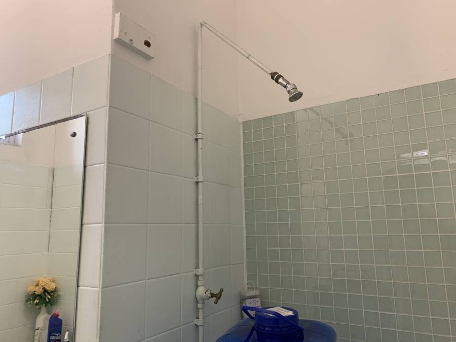 To Let commercial Property for Rent in Durban North KwaZulu-Natal