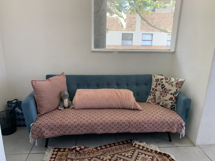 To Let commercial Property for Rent in Durban North KwaZulu-Natal