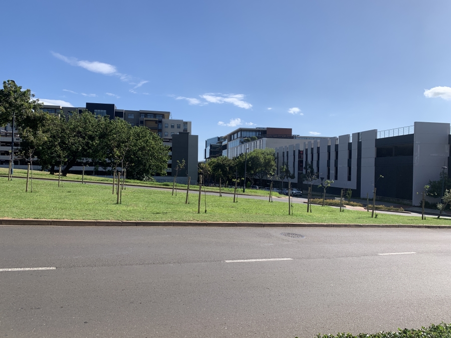 Commercial Property for Sale in La Lucia Ridge KwaZulu-Natal