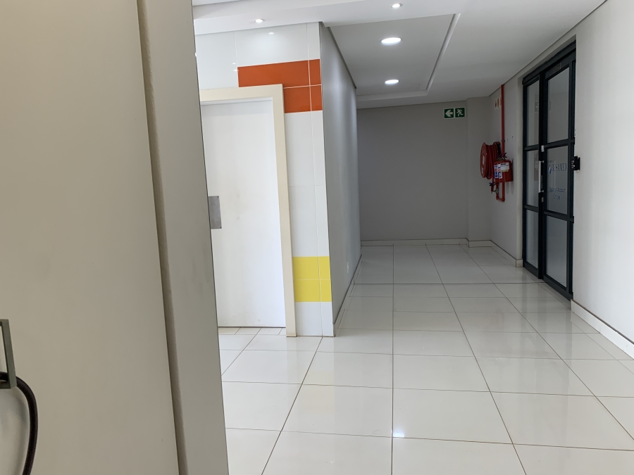 Commercial Property for Sale in La Lucia Ridge KwaZulu-Natal