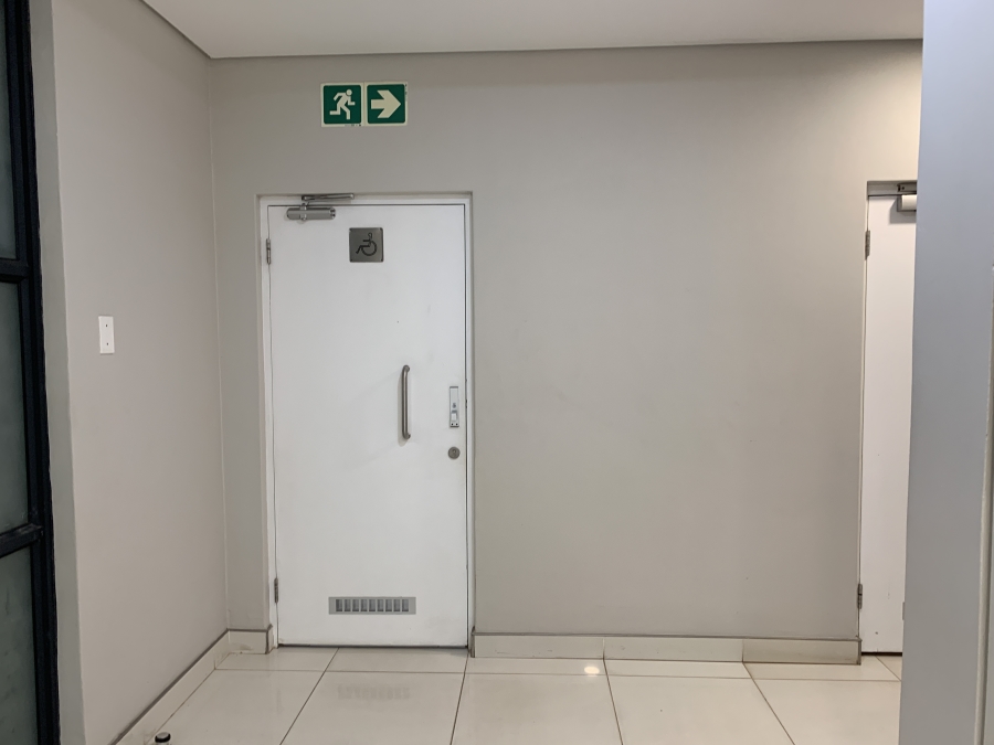 Commercial Property for Sale in La Lucia Ridge KwaZulu-Natal