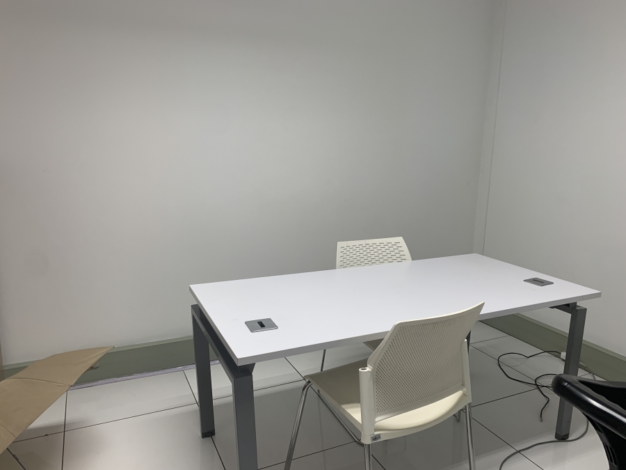 Commercial Property for Sale in La Lucia Ridge KwaZulu-Natal