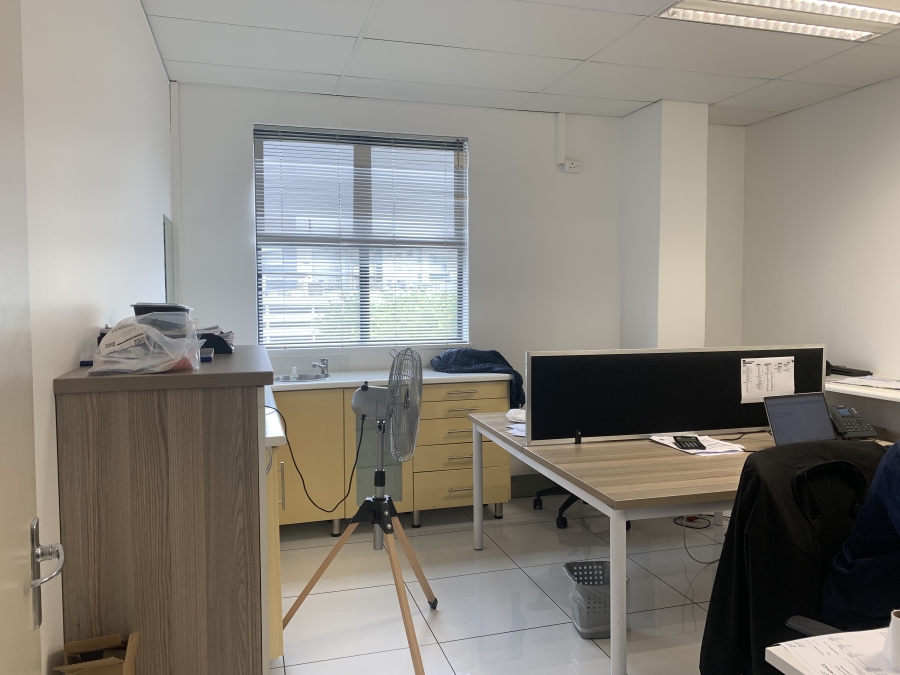 Commercial Property for Sale in La Lucia Ridge KwaZulu-Natal