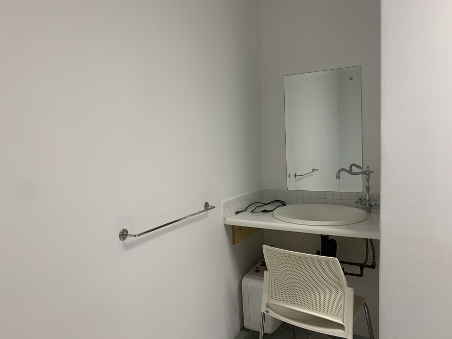 Commercial Property for Sale in La Lucia Ridge KwaZulu-Natal