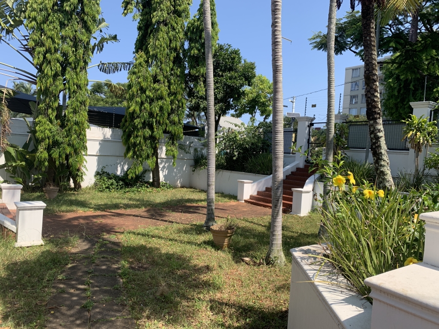 To Let commercial Property for Rent in Morningside KwaZulu-Natal