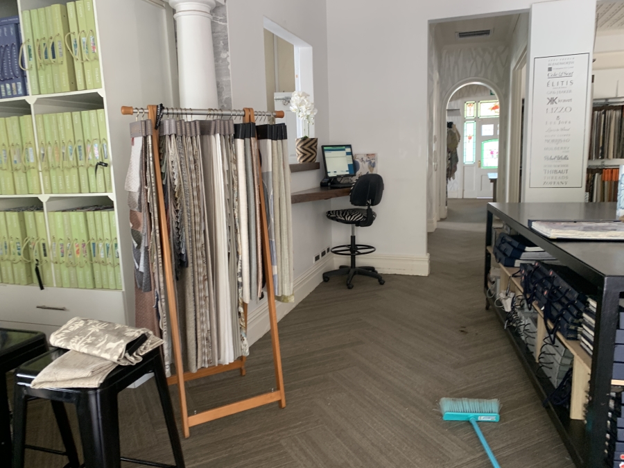 To Let commercial Property for Rent in Morningside KwaZulu-Natal