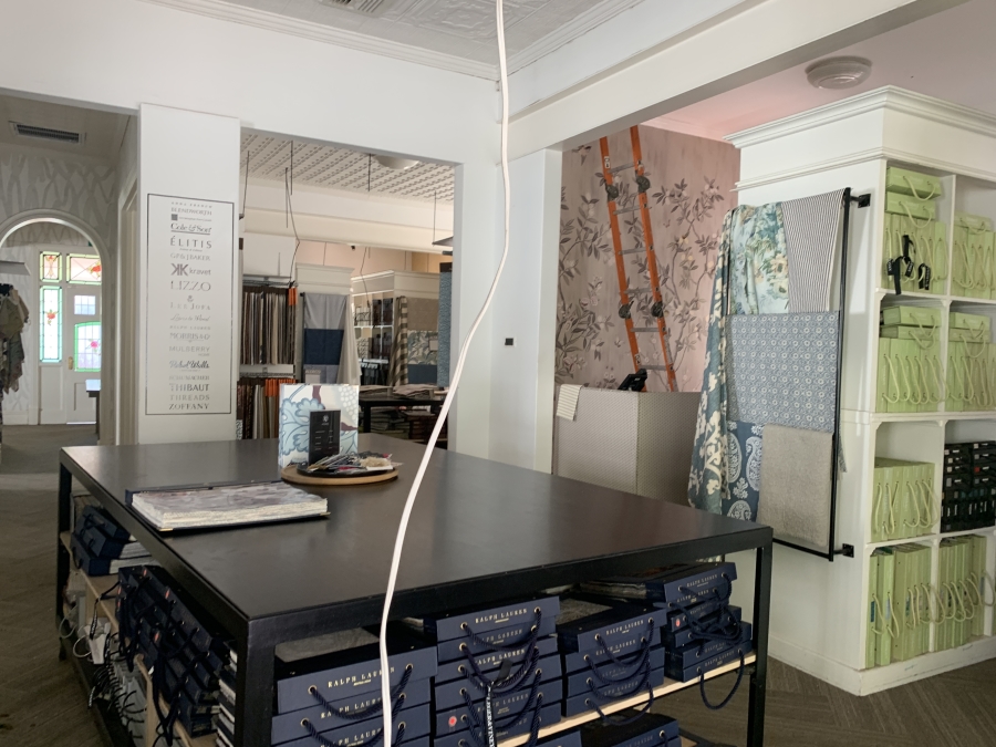 To Let commercial Property for Rent in Morningside KwaZulu-Natal