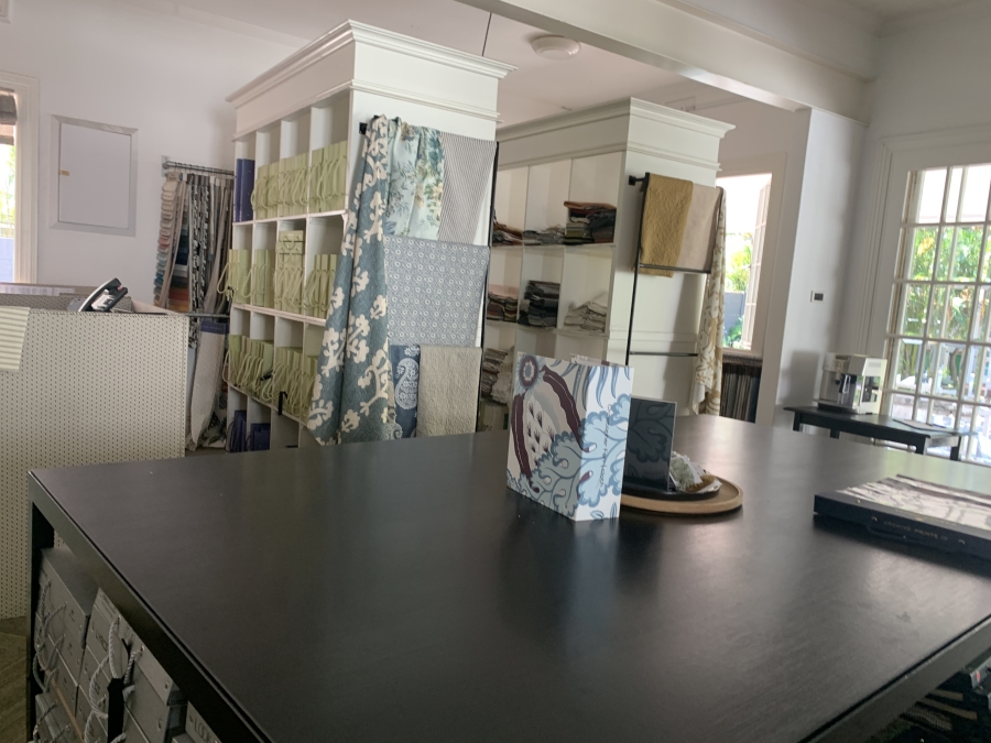 To Let commercial Property for Rent in Morningside KwaZulu-Natal