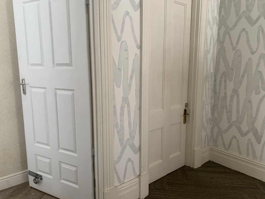 To Let commercial Property for Rent in Morningside KwaZulu-Natal