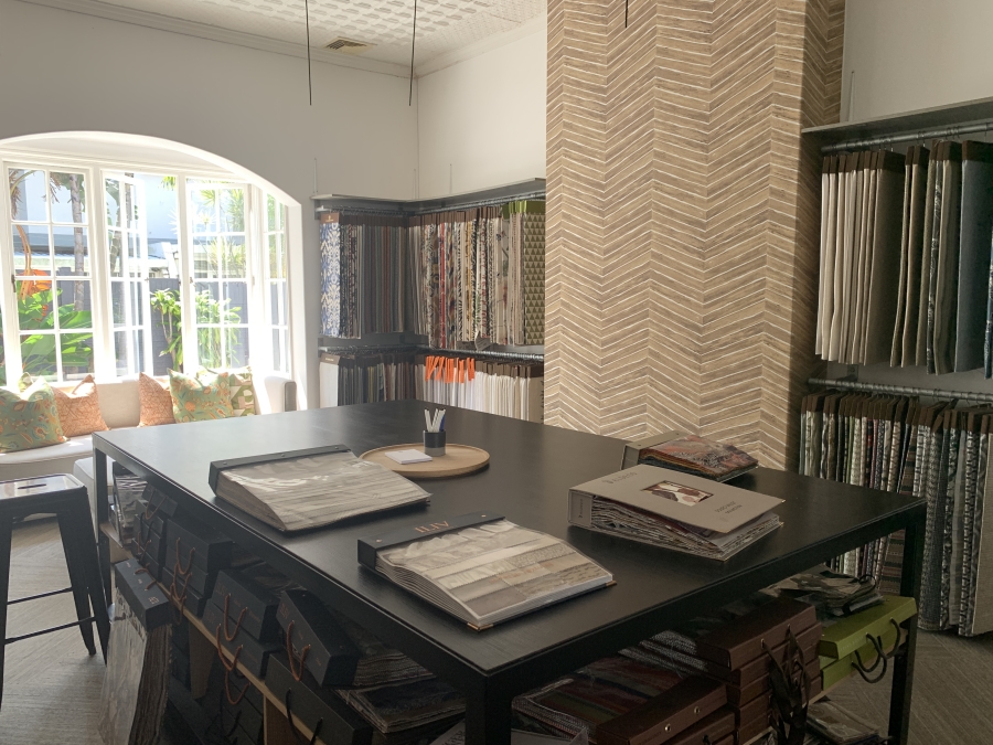 To Let commercial Property for Rent in Morningside KwaZulu-Natal