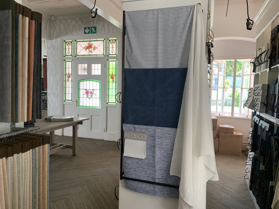 To Let commercial Property for Rent in Morningside KwaZulu-Natal