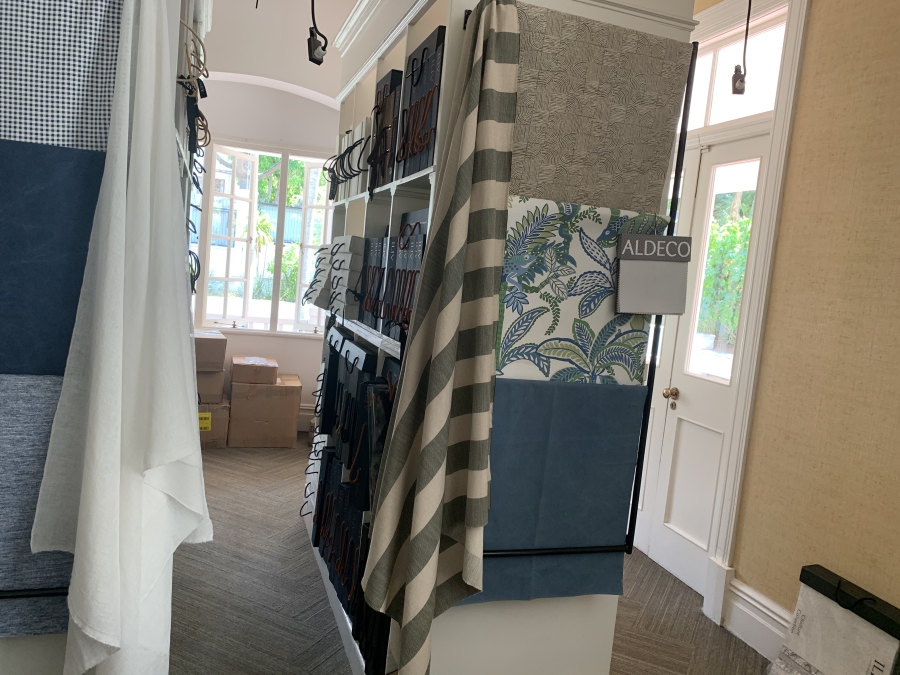 To Let commercial Property for Rent in Morningside KwaZulu-Natal