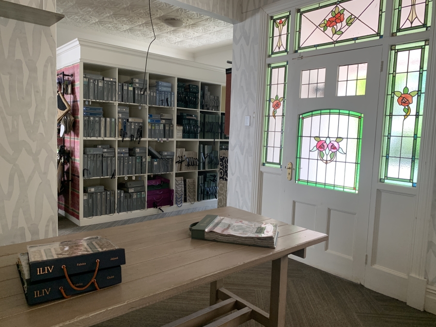 To Let commercial Property for Rent in Morningside KwaZulu-Natal