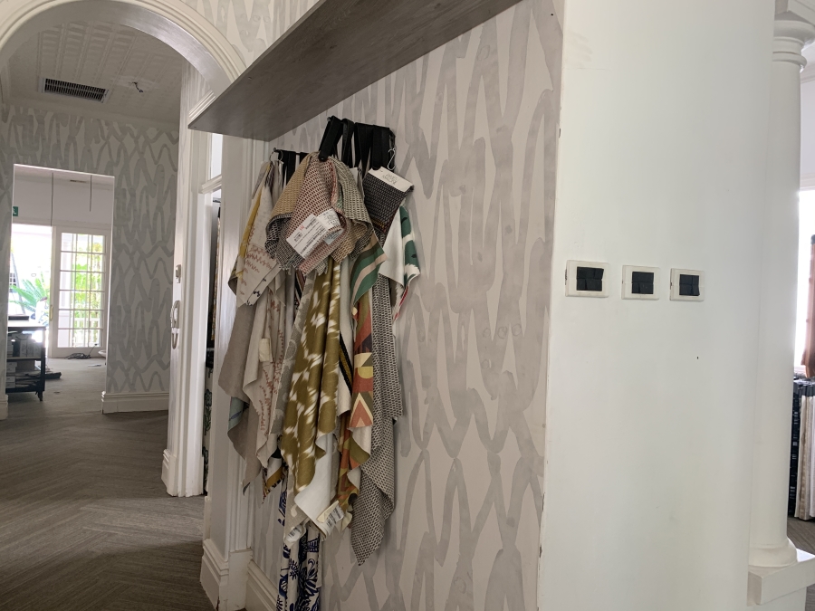 To Let commercial Property for Rent in Morningside KwaZulu-Natal