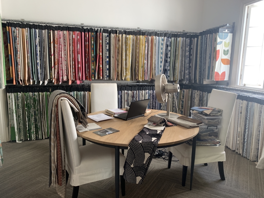 To Let commercial Property for Rent in Morningside KwaZulu-Natal