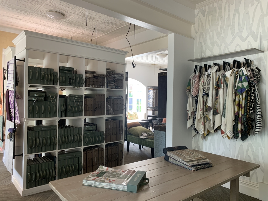 To Let commercial Property for Rent in Morningside KwaZulu-Natal