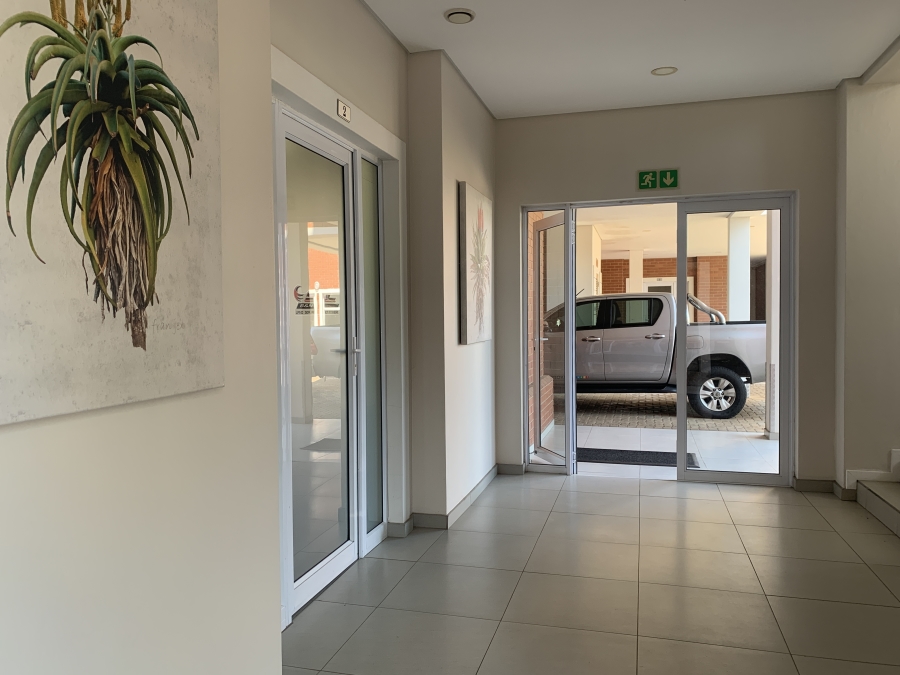 To Let commercial Property for Rent in Mount Edgecombe KwaZulu-Natal