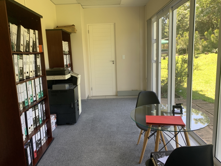 To Let commercial Property for Rent in Mount Edgecombe KwaZulu-Natal