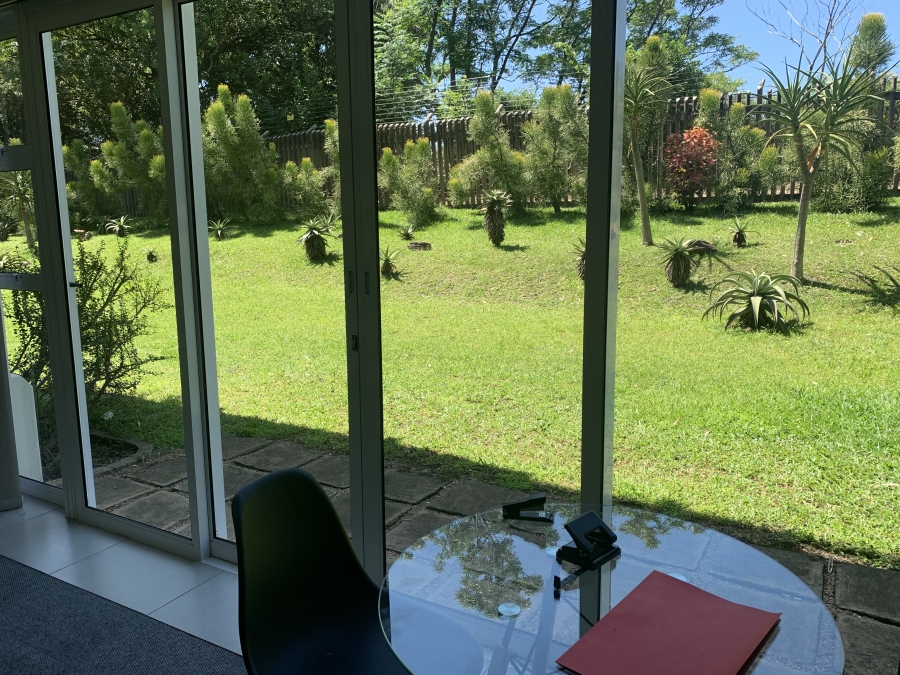 To Let commercial Property for Rent in Mount Edgecombe KwaZulu-Natal